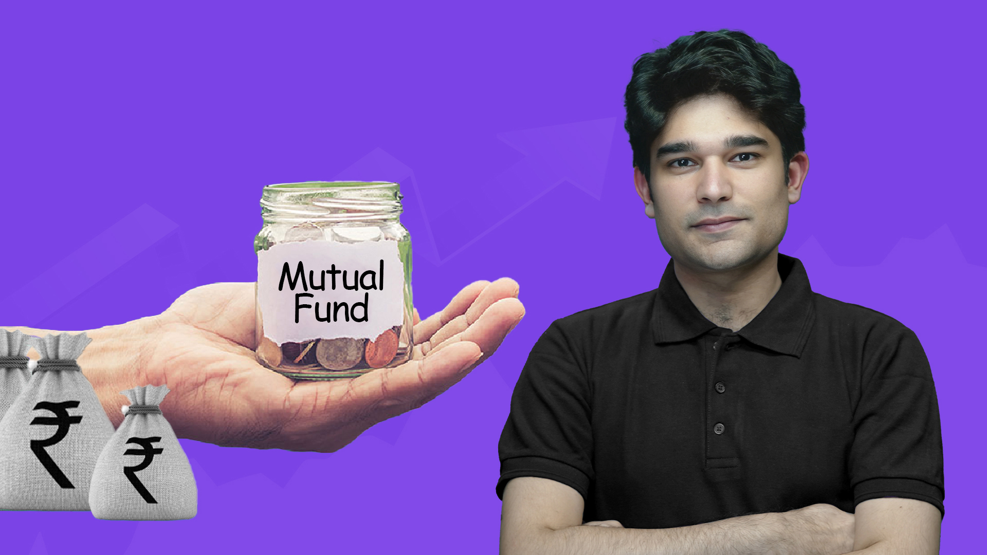 Mutual Fund Masterclass