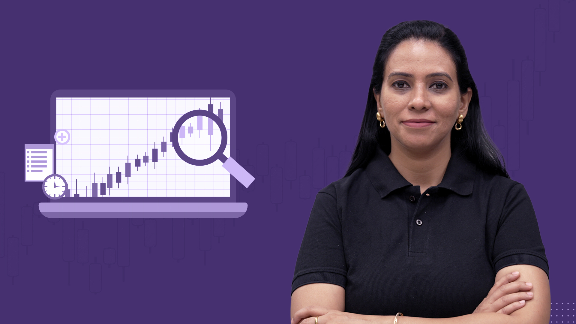Technical Analysis Advanced