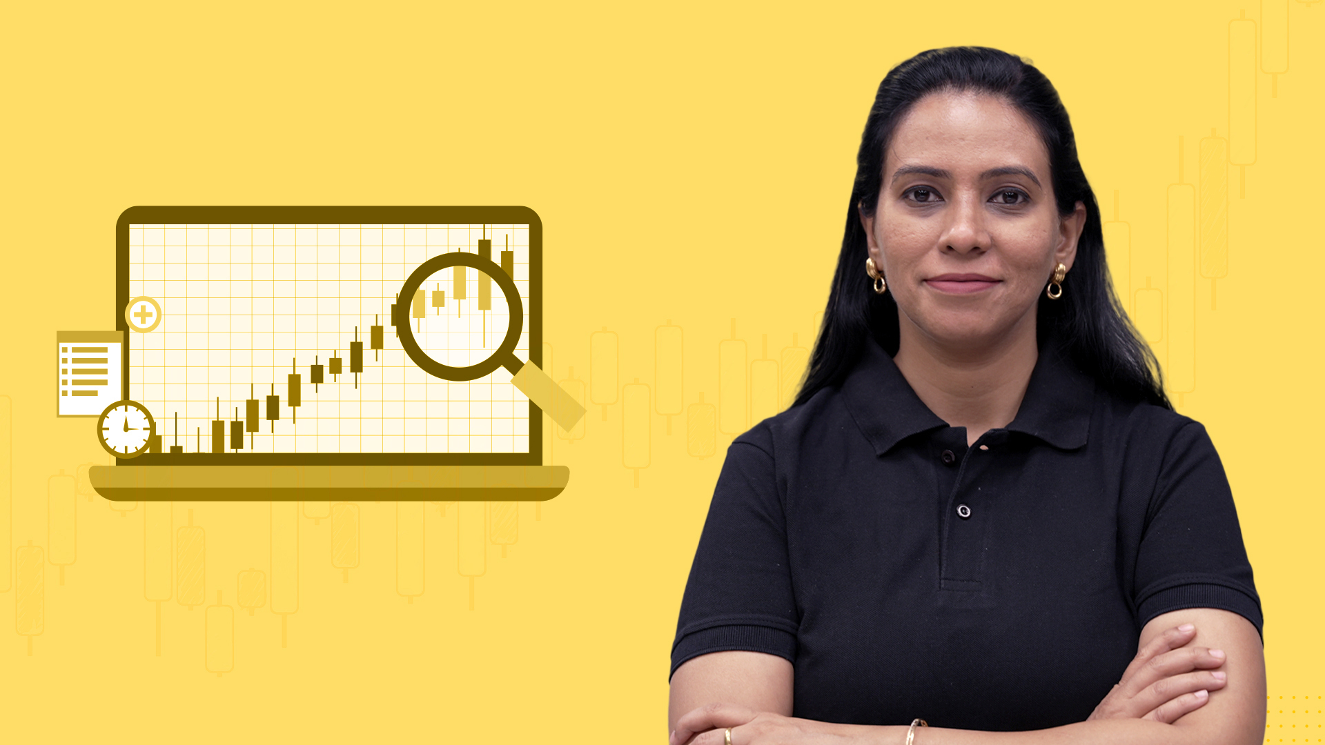 Technical Analysis for Beginners