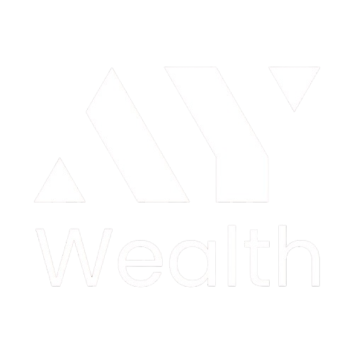 Asset Yogi Courses