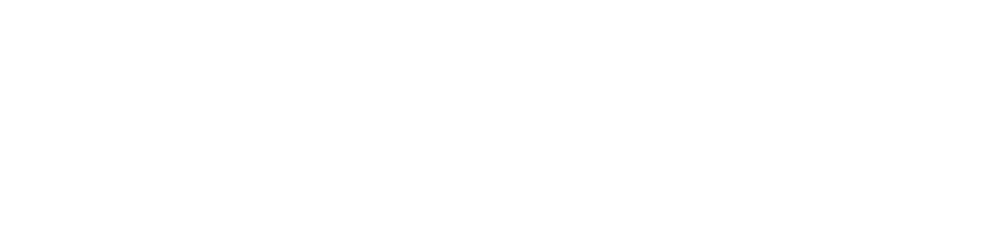 Asset Yogi Courses